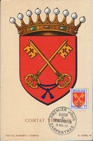Avatar du membre