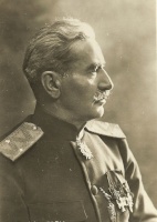 Avatar du membre