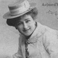 Avatar du membre
