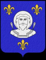 Avatar du membre