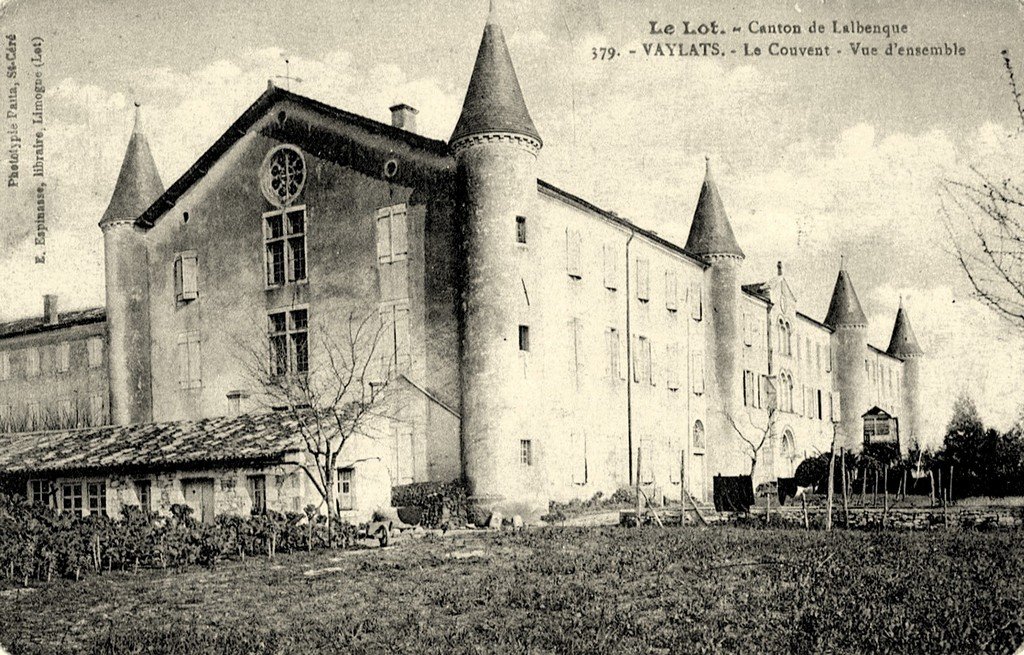 Vaylats 46 Palla.jpg