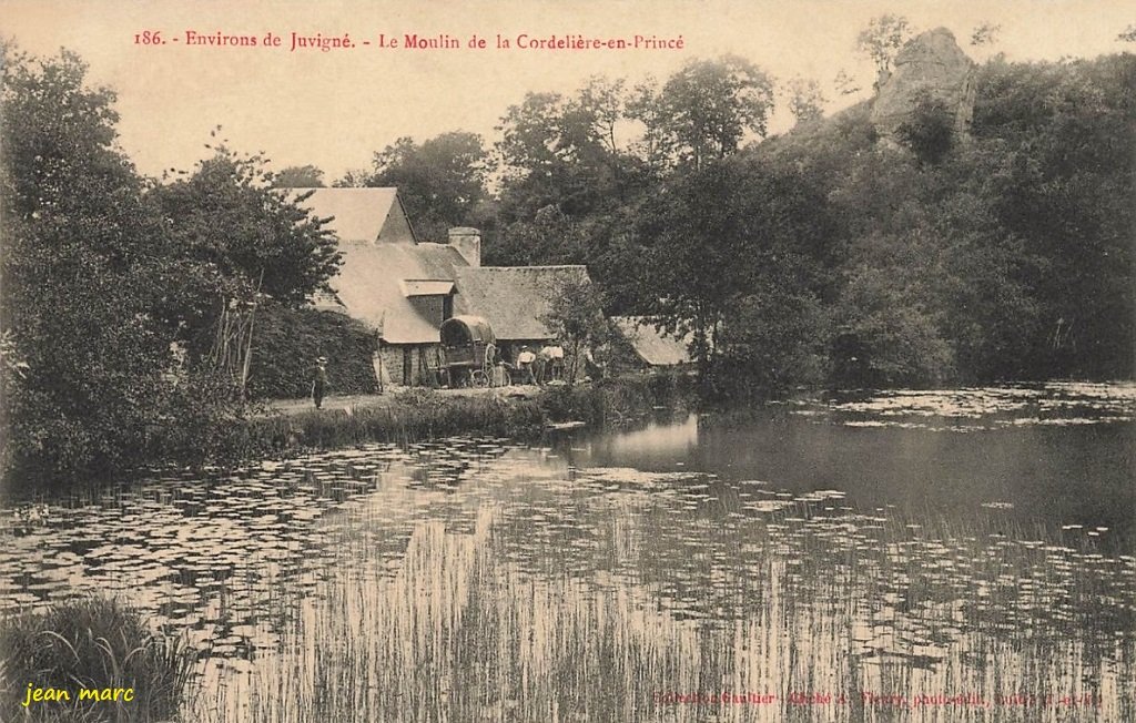 Princé - Le Moulin de la Cordelière.jpg
