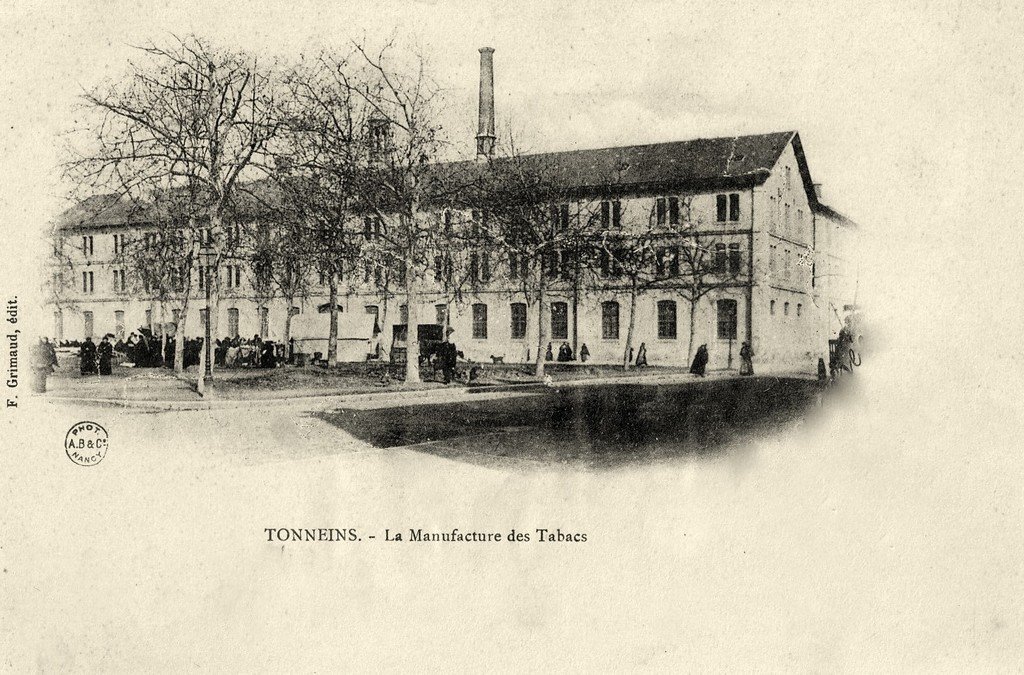 Tonneins 1 F.G..jpg