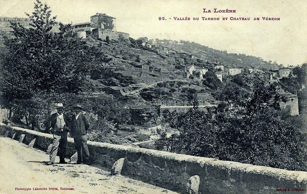 Vébron 48 L.T..jpg