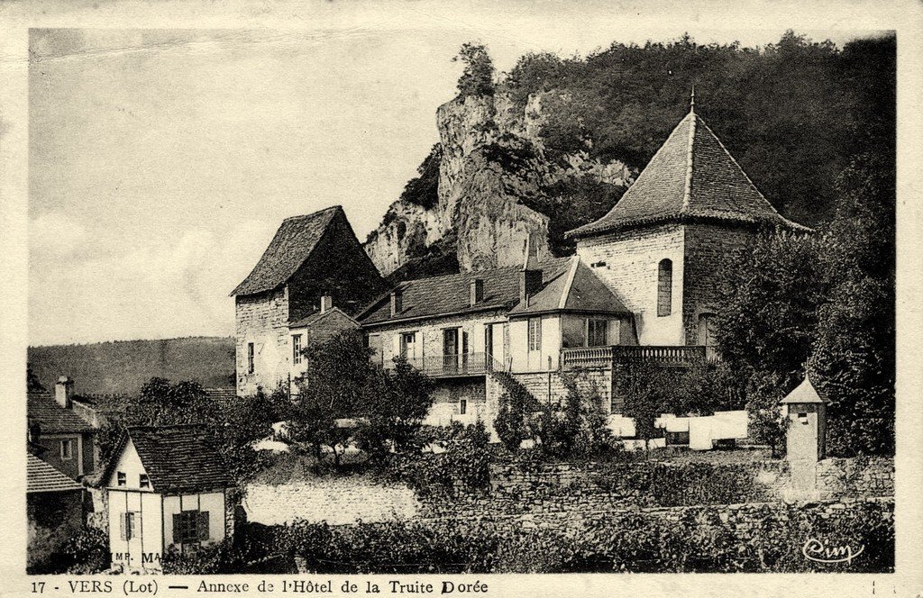 Vers 17 Cim.jpg