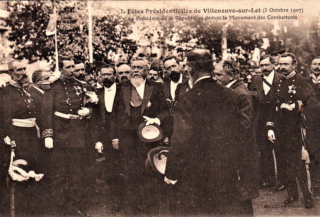 Vileneuve sur Lot 7 Perret.jpg