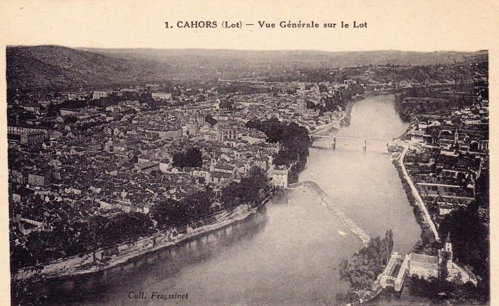 Cahors 1.jpg