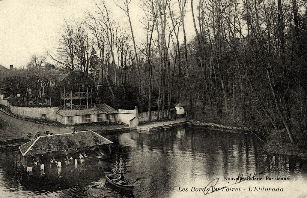 Carte N.L.Loiret 1.jpg