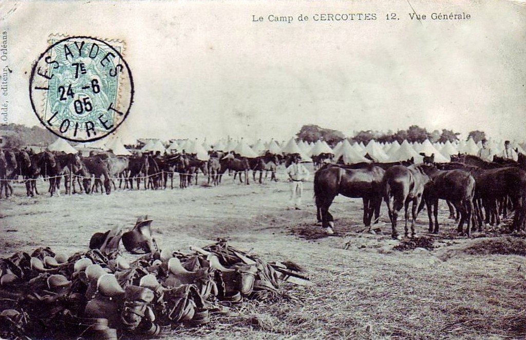Cercottes 12 Loddé.jpg