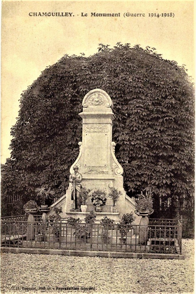 Chamouilley (52).jpg