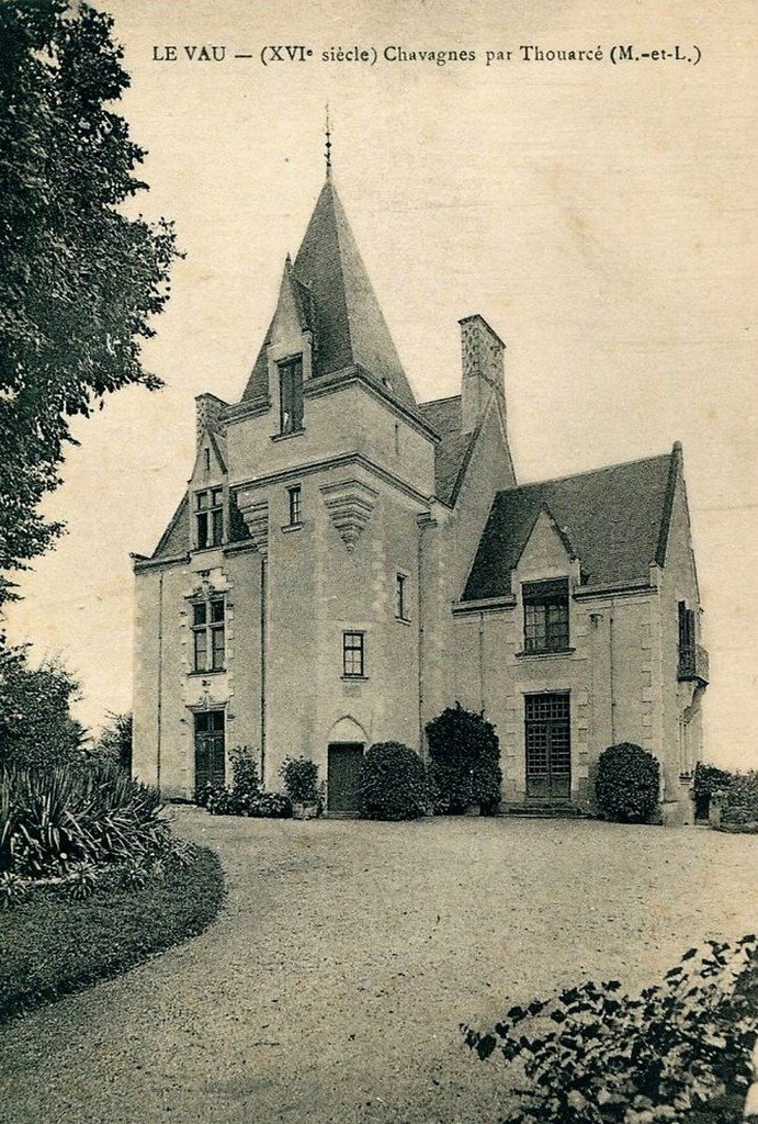 Chavagnes (9).jpg