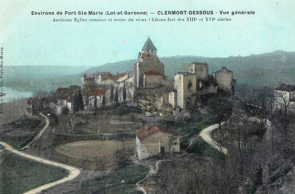 Clermont-Dessous 47 Leydet.jpg