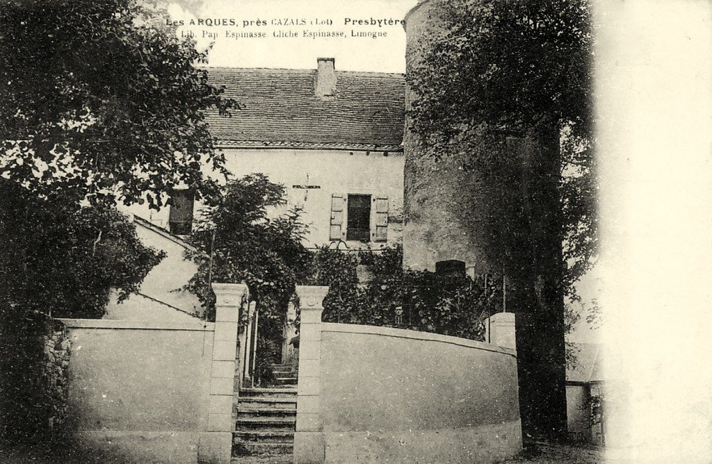 Les Arques.jpg