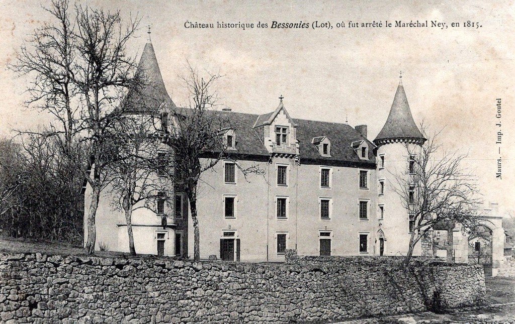 Les Bessonies 46.jpg