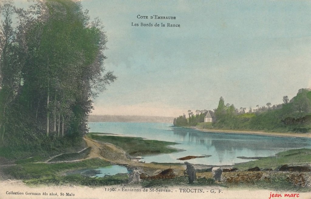 Saint-Servan - Troctin.jpg