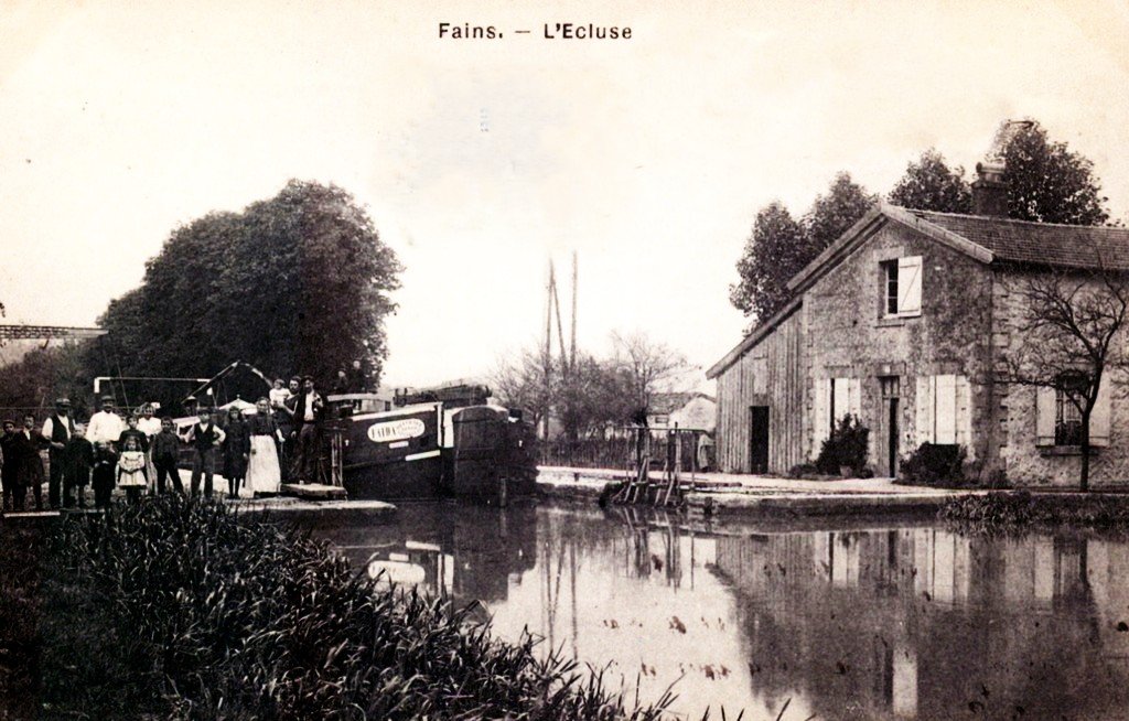 Fains 1610.jpg