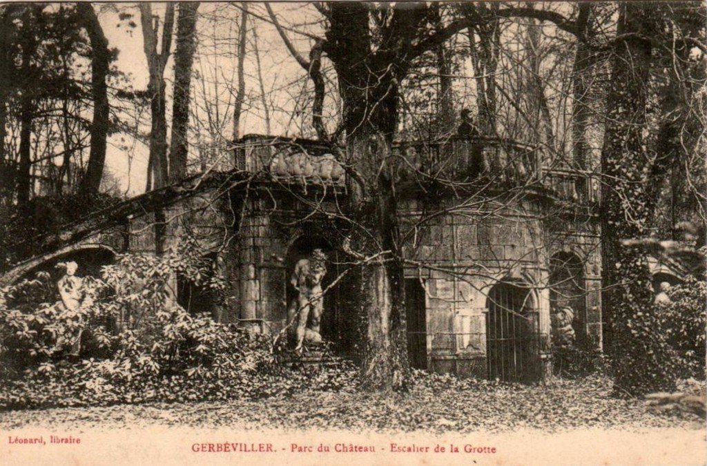 Gerbéviller 54 Léonard.jpg