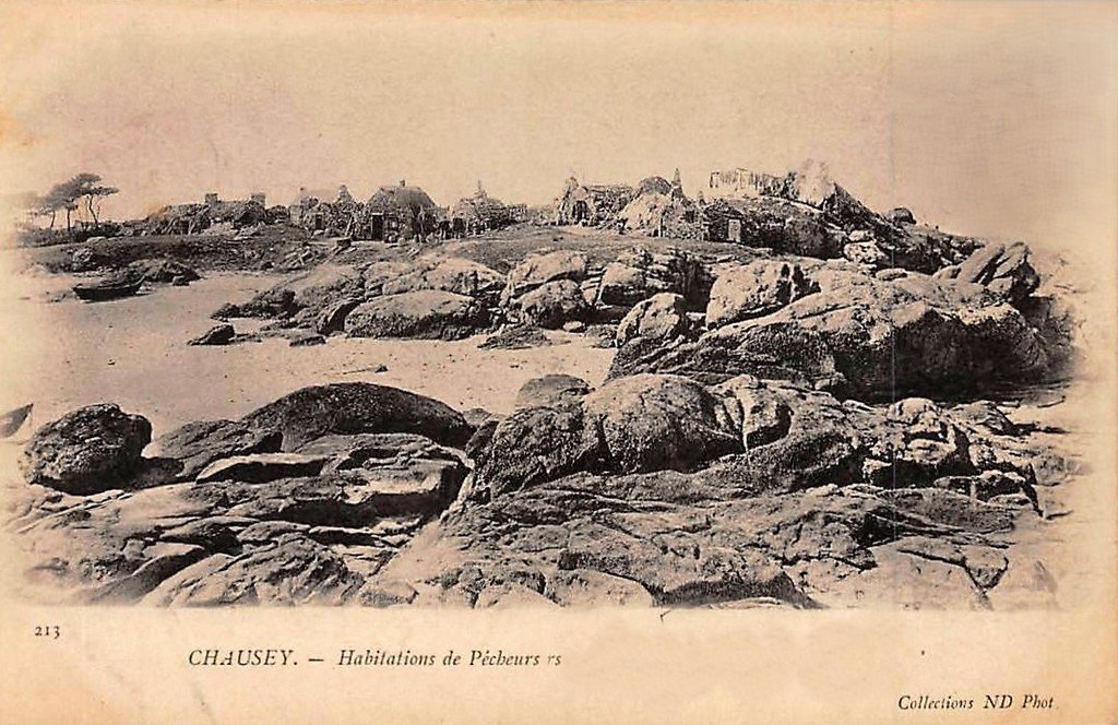 Iles Chausey 213.jpg
