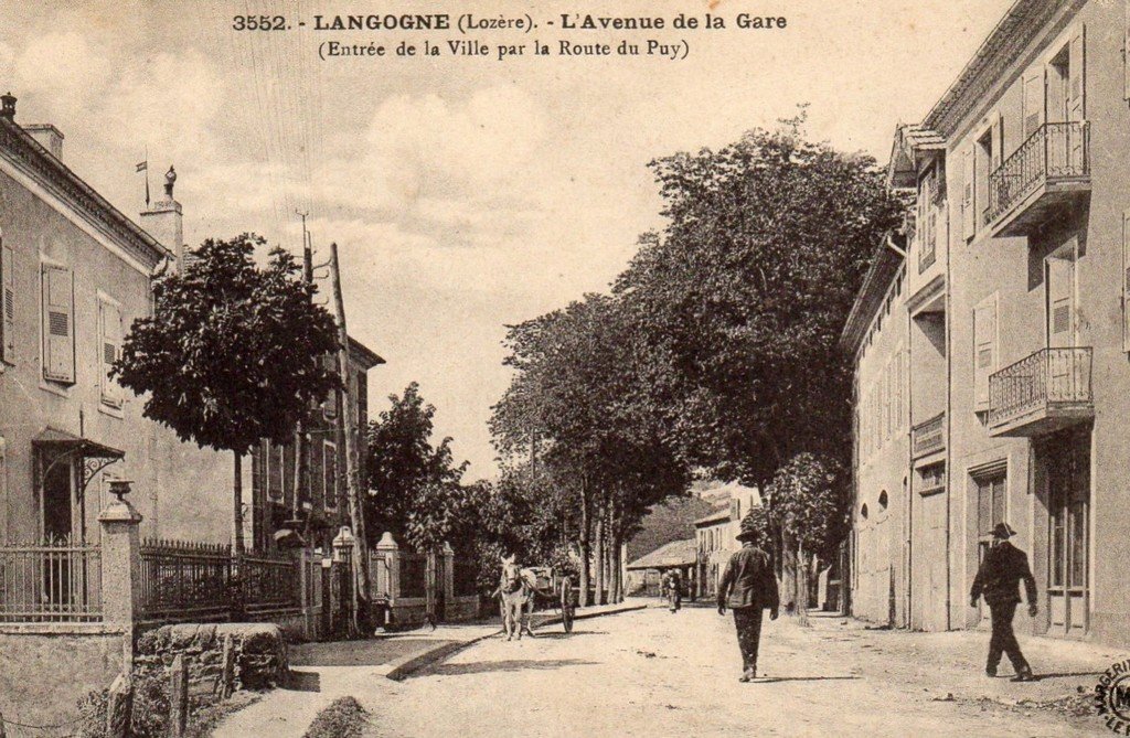 Langogne 48 (3552).jpg