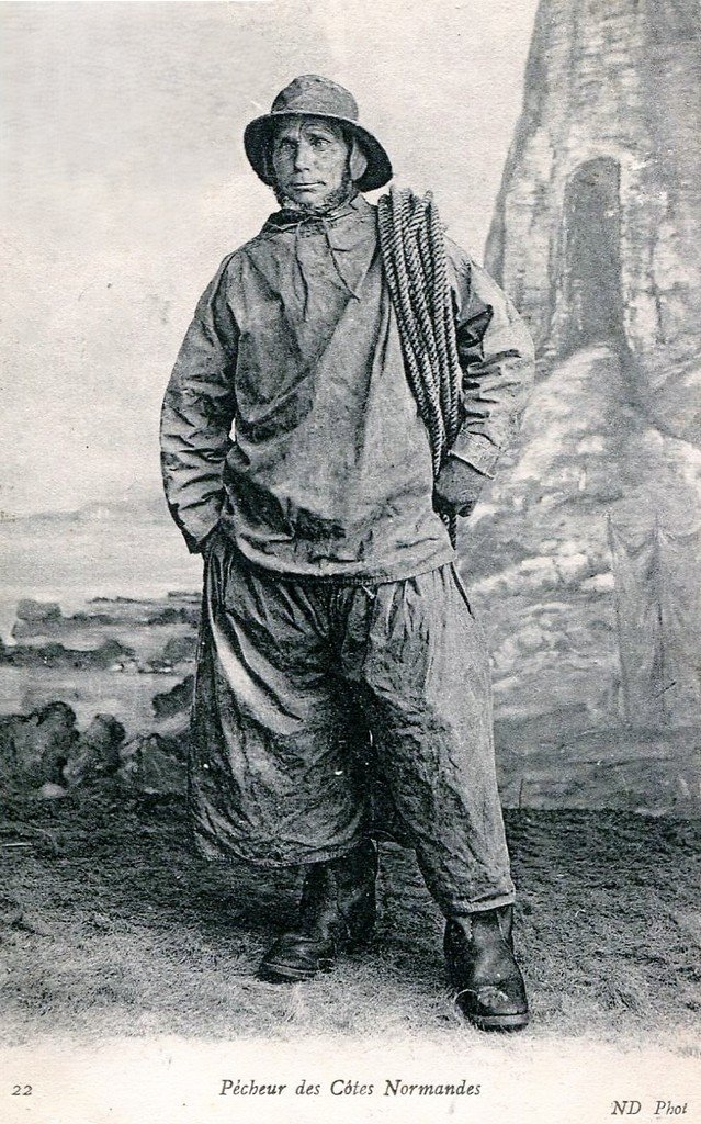 Pêcheur Carte N.L. Normandie (1).jpg
