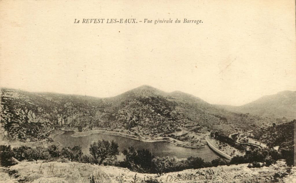 Le Revest Bar vue-barrage 2.jpg