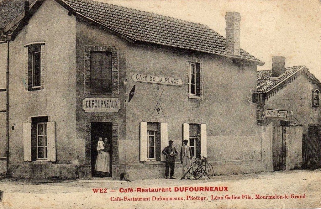Wez-Mourmelon 14.jpg