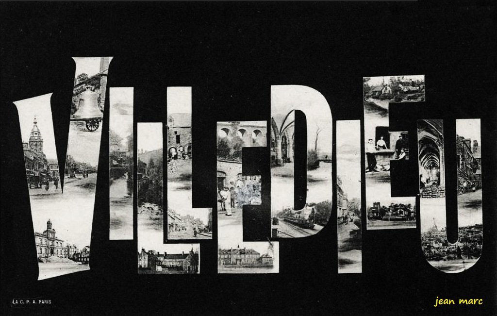 Villedieu multivues.jpg