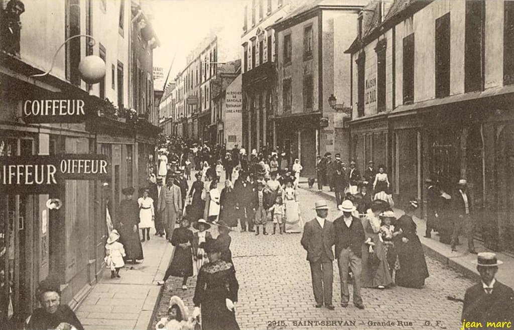 Saint-Servan - Grande Rue.jpg