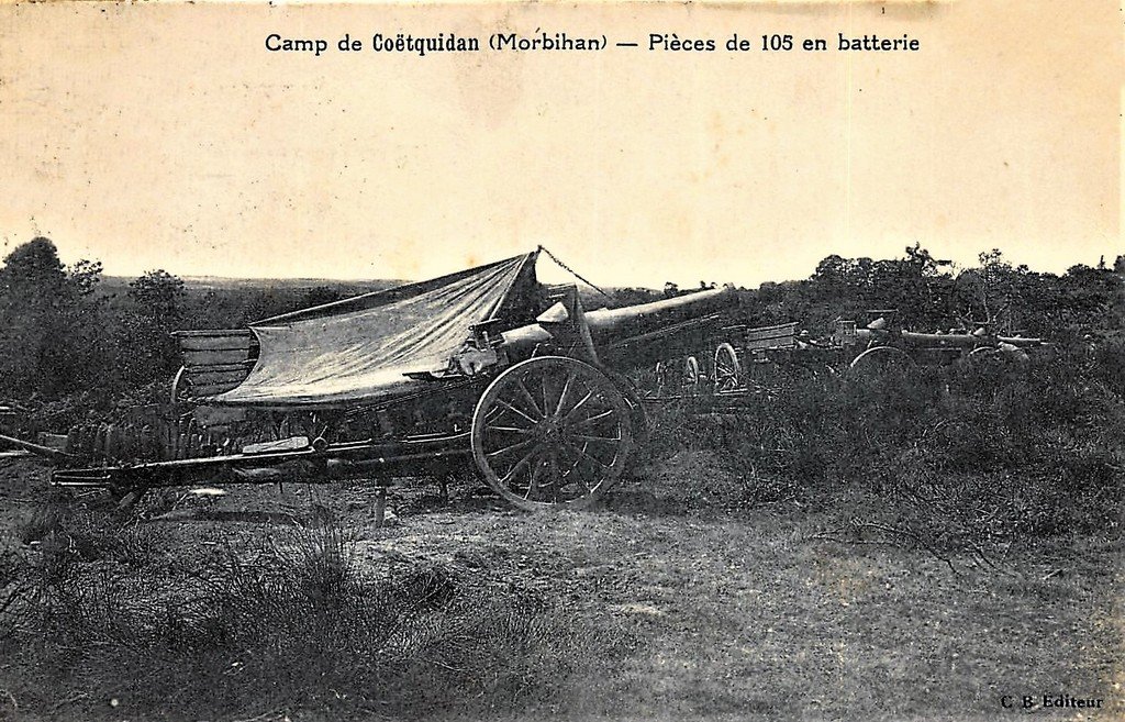 Camp de Coetquidan C.B..jpg