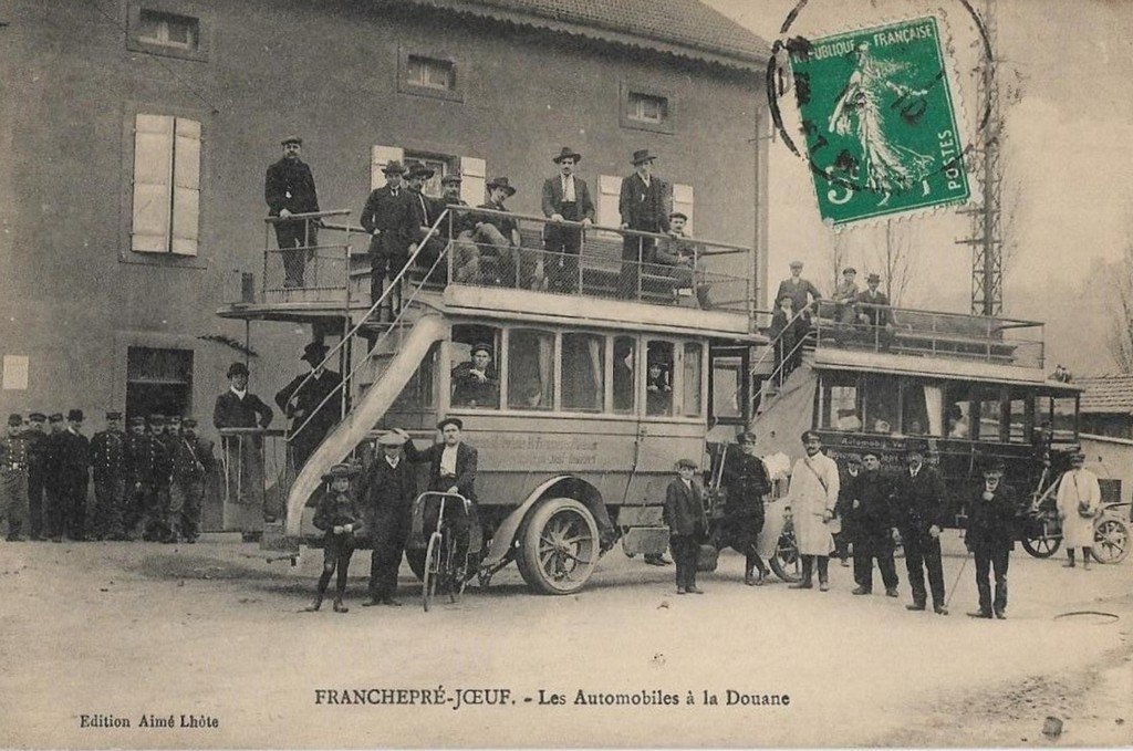 Joeuf-Franchepré A.L..jpg
