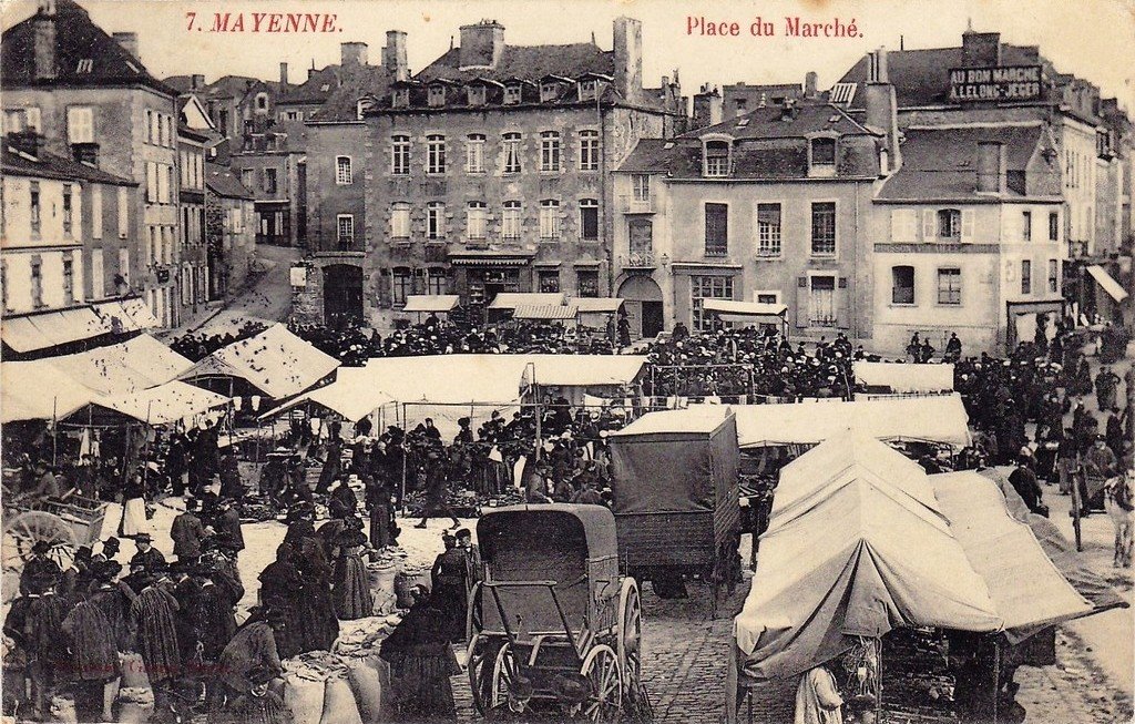 Mayenne 7.jpg