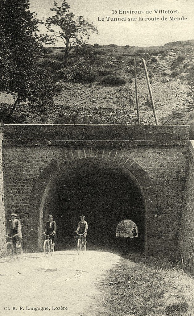 Villefort 15.jpg