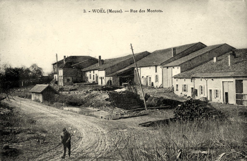 Wöel 3.jpg