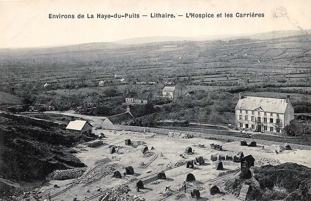 Lithaire (50).jpg