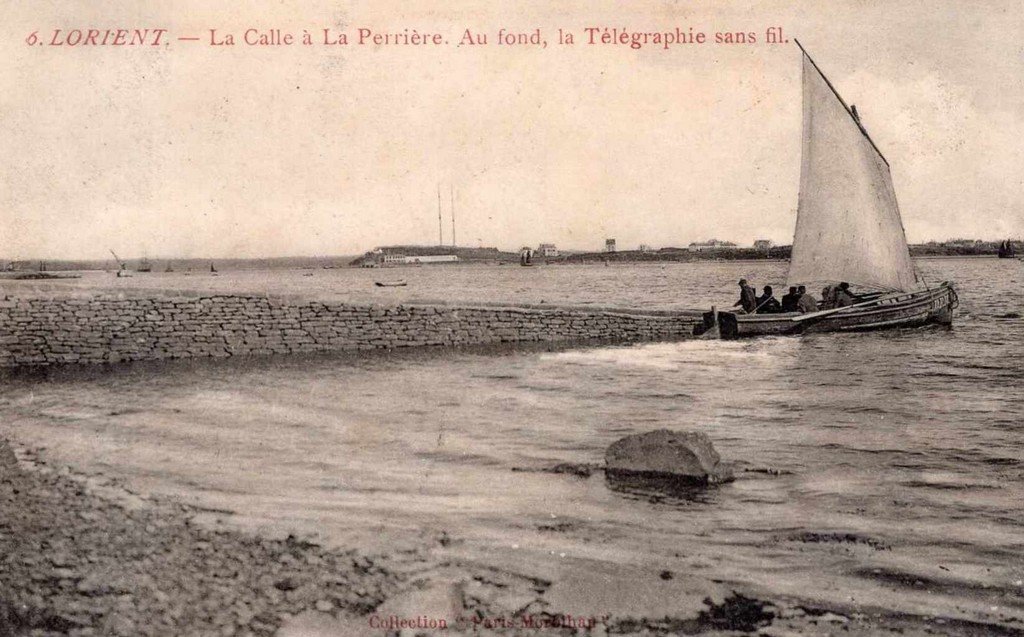 Lorient 6.jpg