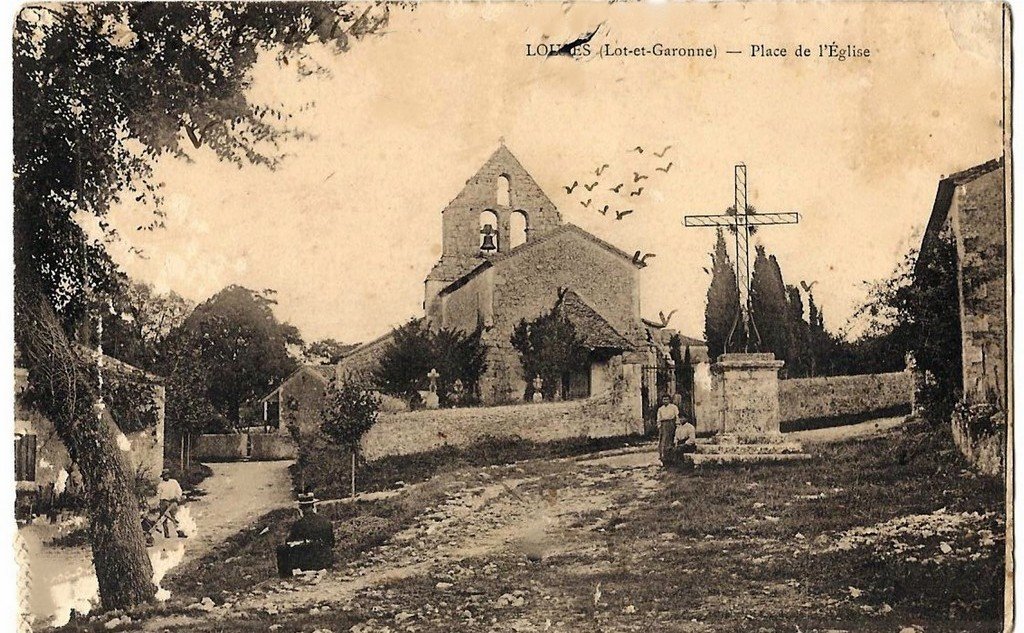 Loubès 2.jpg