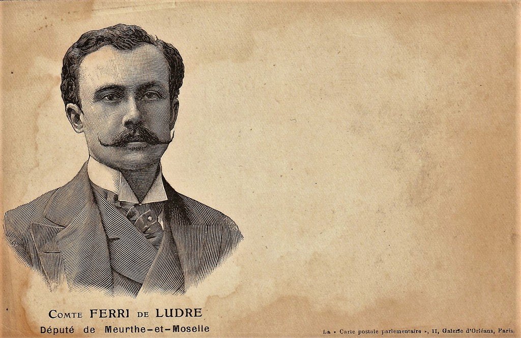Ludre 4 CPP.jpg