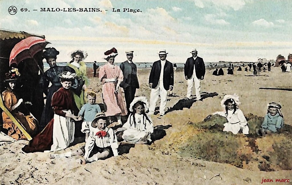 Malo-les-Bains - La Plage.jpg
