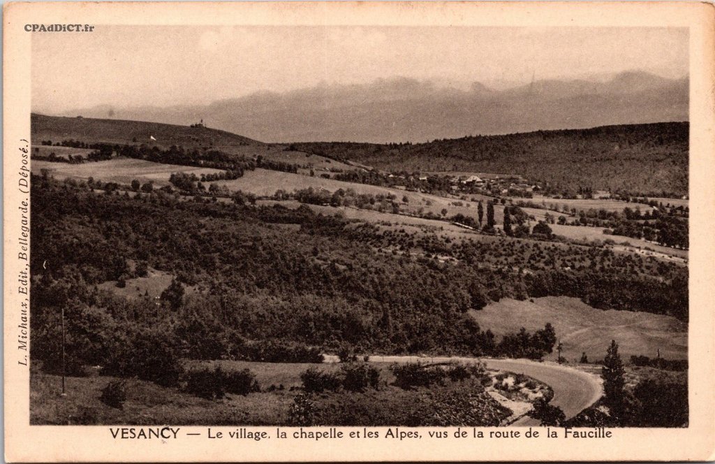 vesancy_faucille_alpes_panorama.jpg
