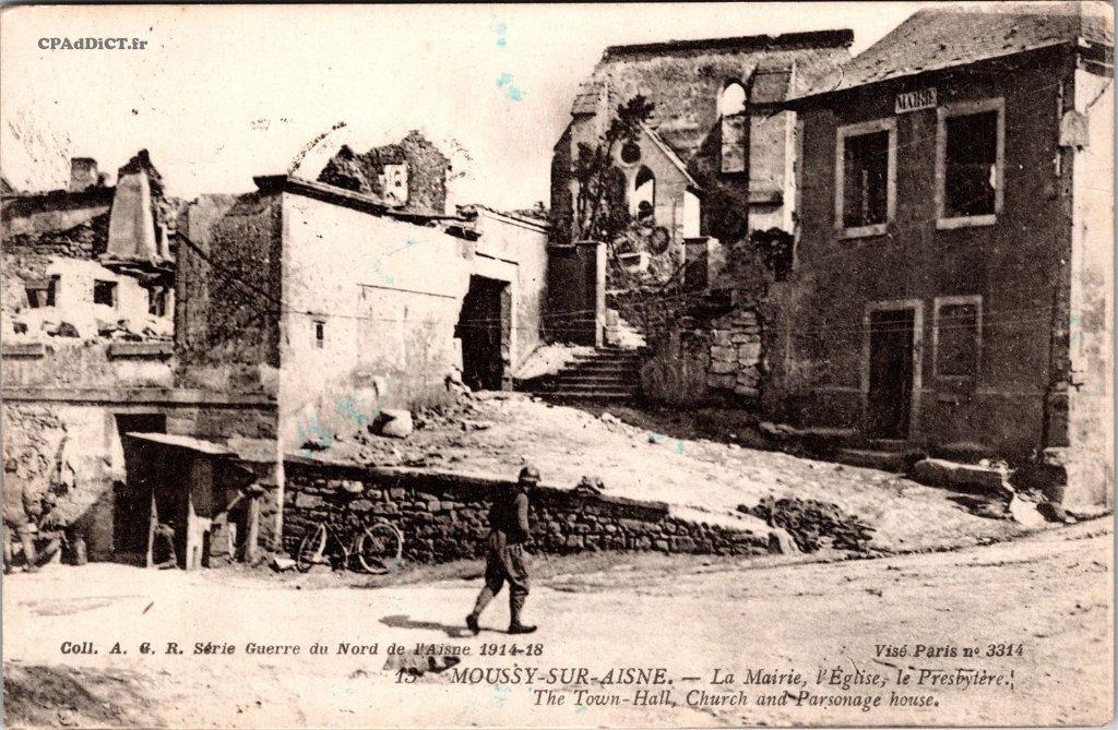 moussy_sur_aisne_mairie_gresbytere_guerre.jpg