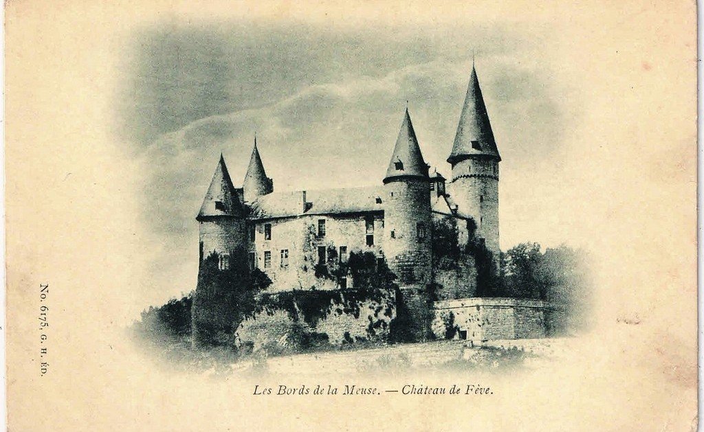 Fève 57.jpg