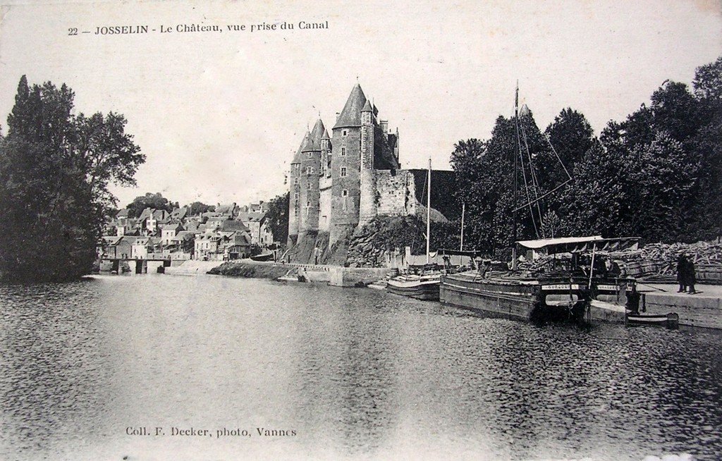 Josselin 22.jpg