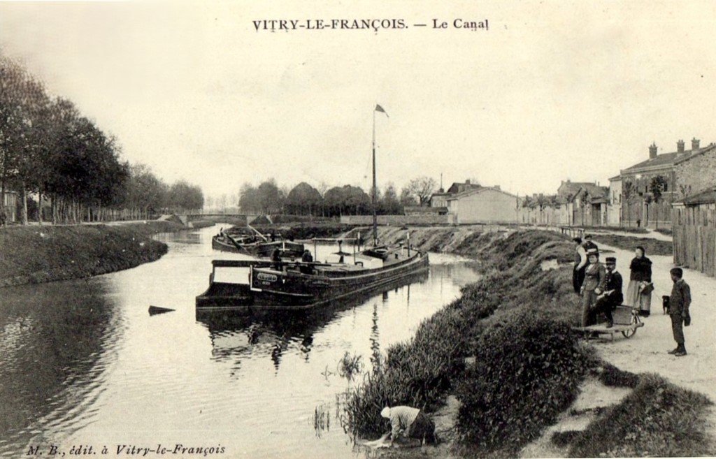 Vitry le François  1.jpg