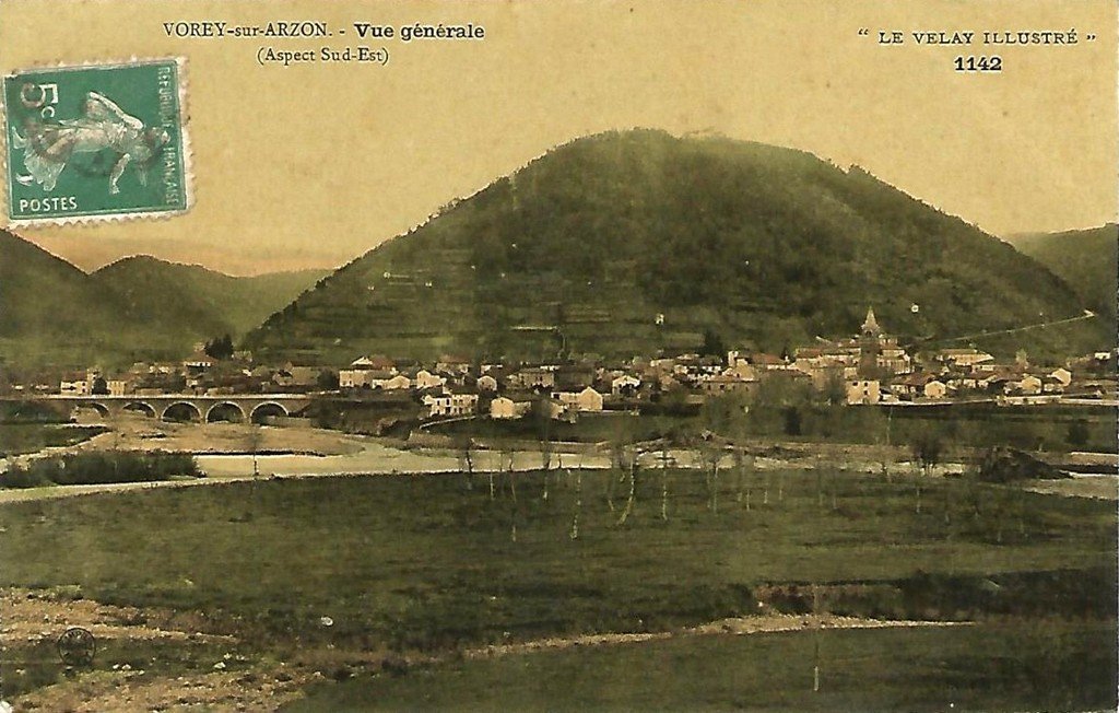 Vorey sur A. 1142.jpg