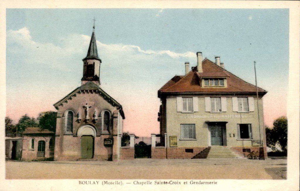 Boulay 57.jpg