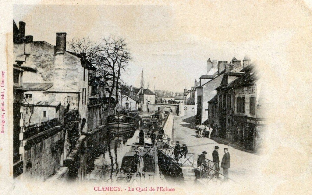 Clamecy 1.jpg