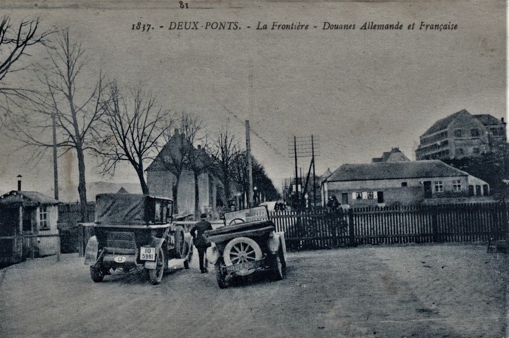 Douanes-Deux-Ponts 1837 N.jpg