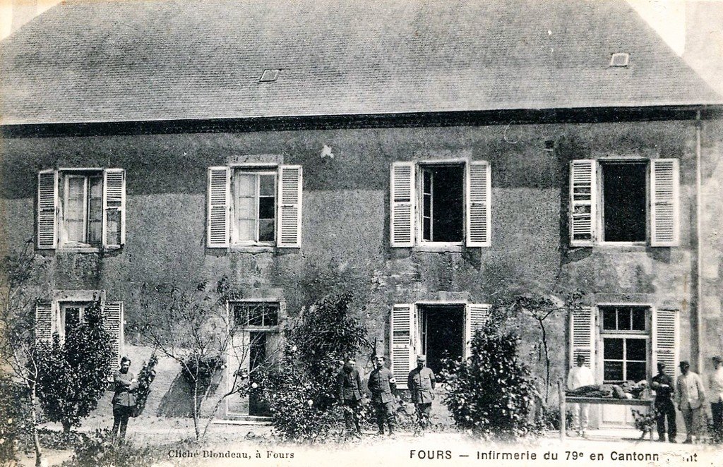 Fours 1.jpg