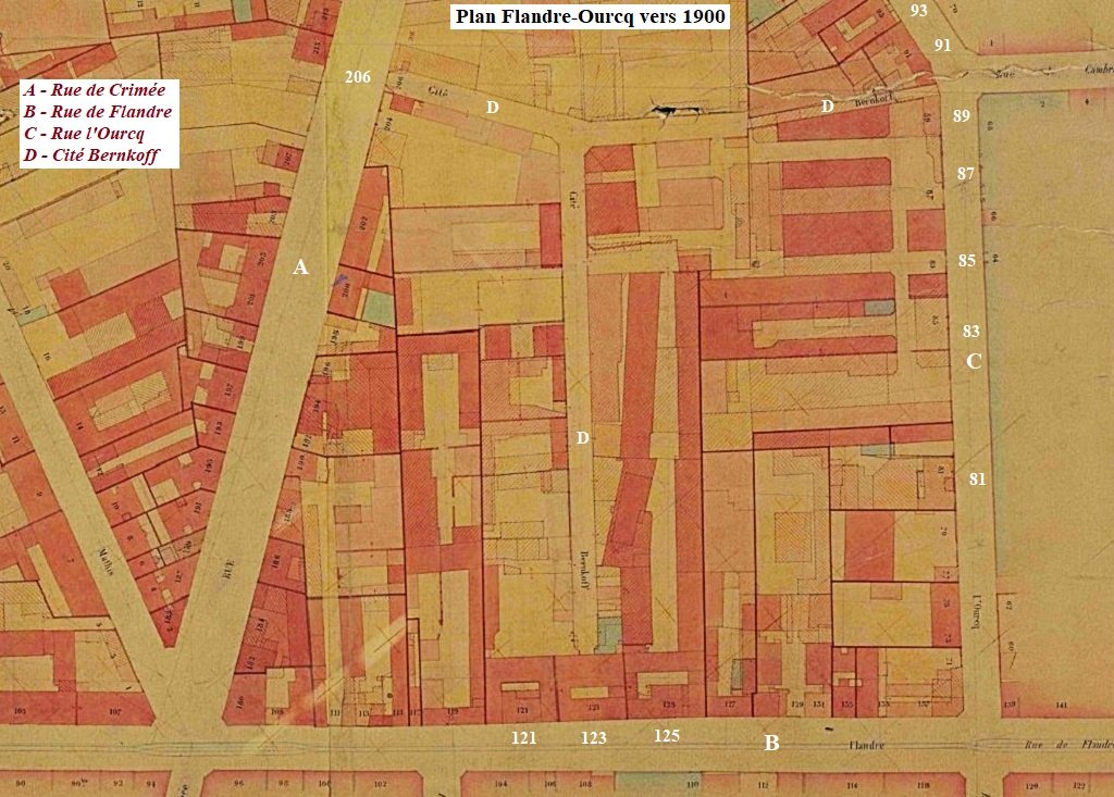 Plan cadastral 1900, angle Flandre-Ourcq.jpg
