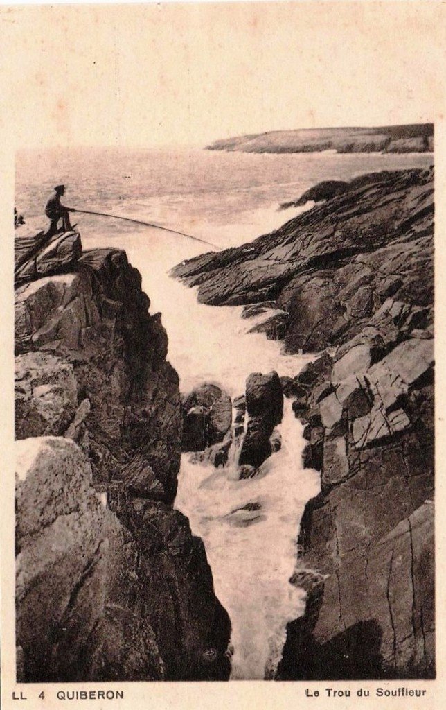 Pêcheur-Quiberon 4 LL.jpg